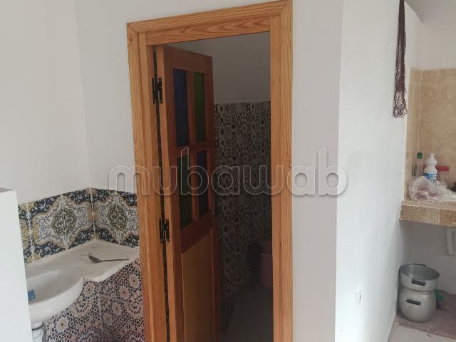Appartement location à Essaouira, L'Oriental