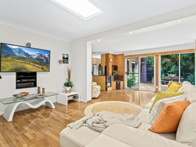 House for rent in Kiama Downs, Minnamurra