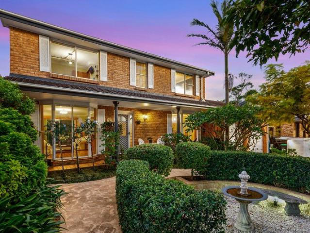 House for rent in Kiama Downs, Minnamurra