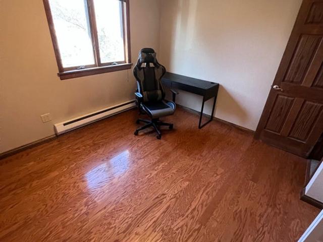 Room for rent in Arapahoe, Colorado