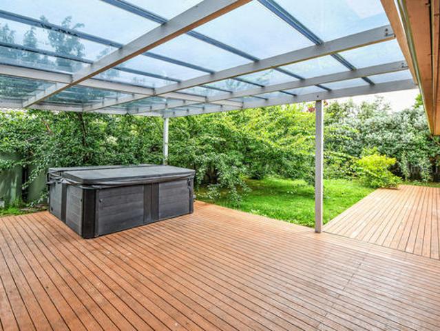 Property for rent in East Tamaki