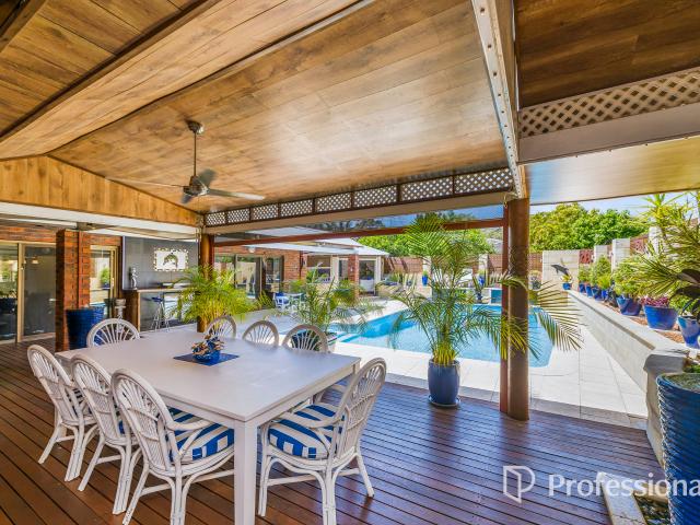 House for sale in Kingsley, Western Australia