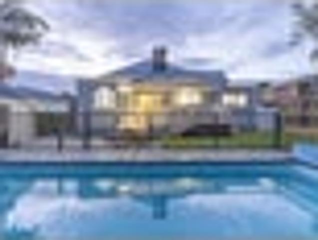 House for sale in Balmoral, Albert-Eden