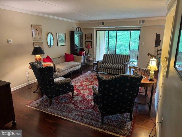 Condo for sale in Bryn Mawr