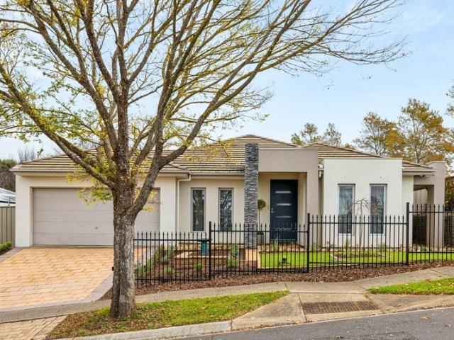 House for sale in Mount Barker, South Australia