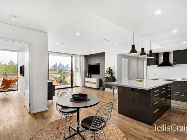 Apartment for sale in Camerons Creek, Victoria