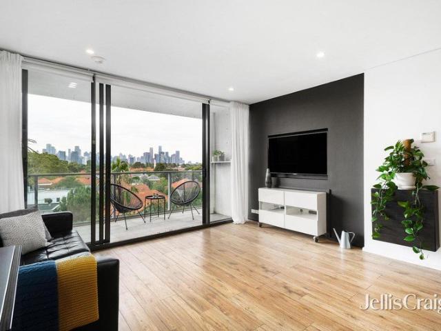 Apartment for sale in Camerons Creek, Victoria