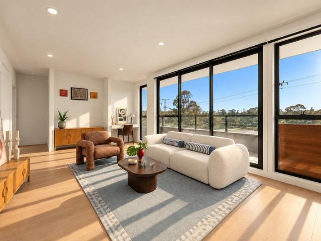 Apartment for sale in Camerons Creek, Victoria