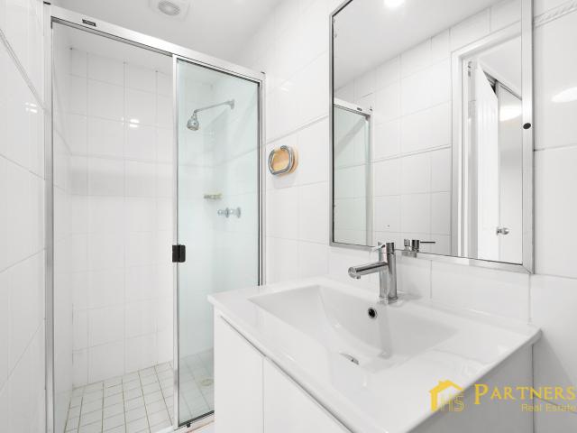 Apartment for sale in Auburn, Cumberland City Council