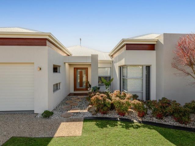 House for sale in Toowoomba, Queensland