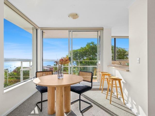 Apartment for sale in Sydney, New South Wales