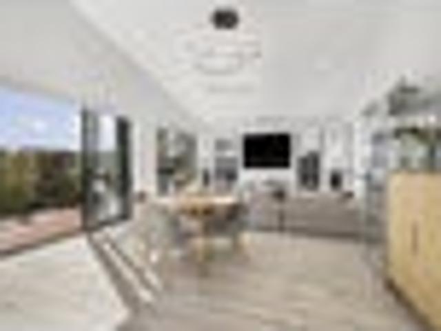 House for sale in Kawau Island, Oroua County