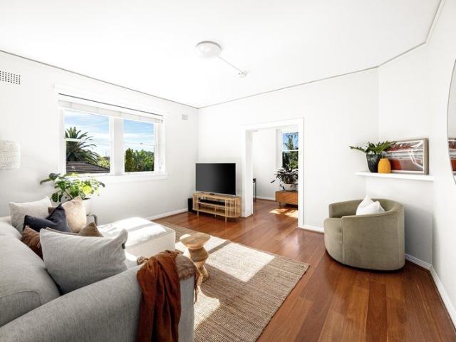 Apartment for sale in Sydney, New South Wales