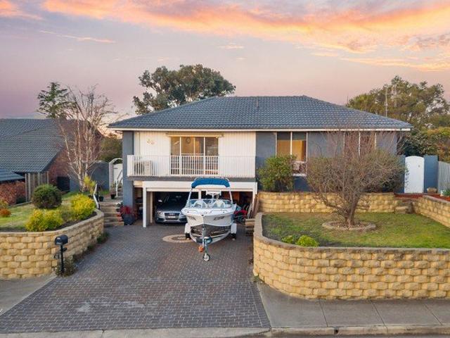 House for sale in Brisbane Grove, New South Wales