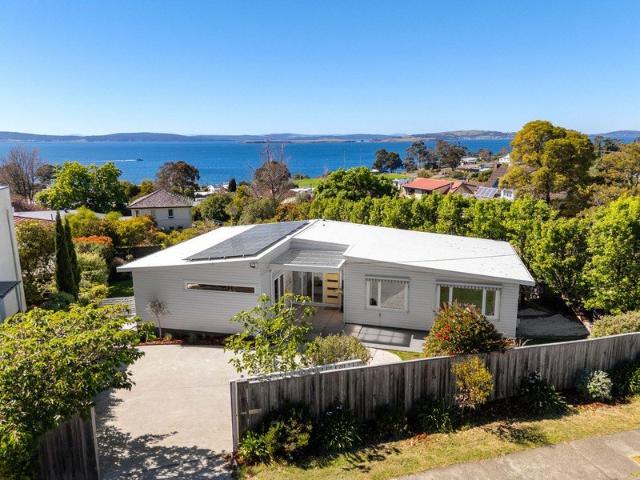 House for sale in Taroona, Hobart