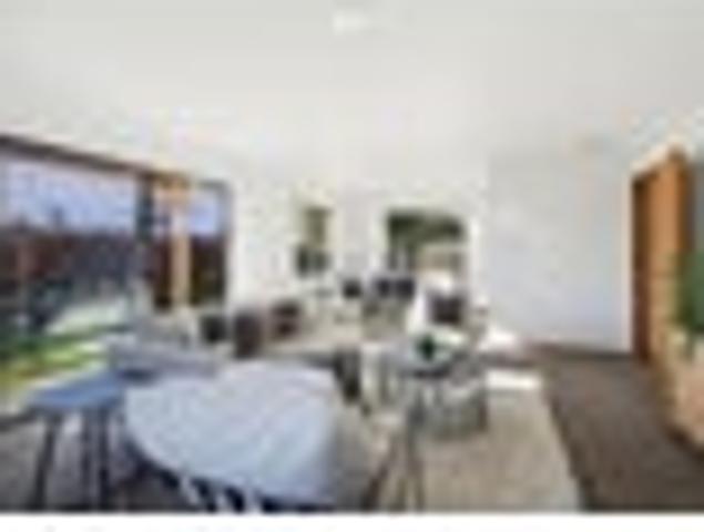 House for sale in Matata, Wellington