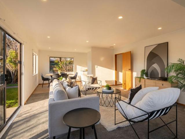 Property for sale in Matata, Wellington