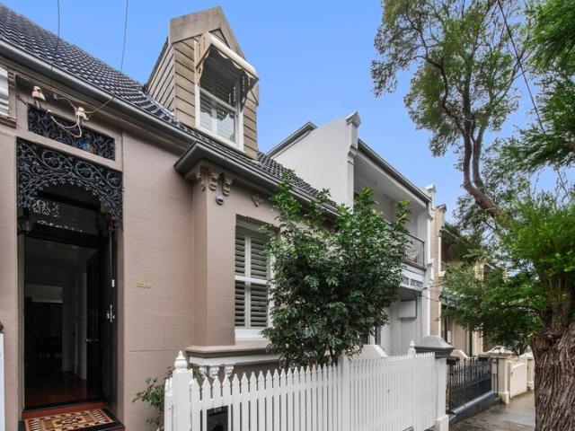 House for sale in Sydney, New South Wales