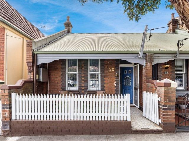 House for sale in Inner West, Sydney