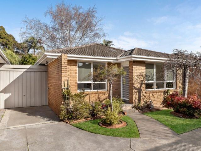 Apartment for sale in Camerons Creek, Victoria