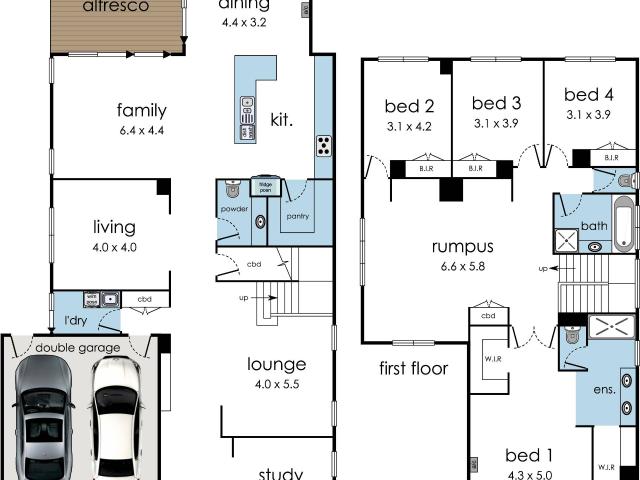 House for sale in Camerons Creek, Victoria