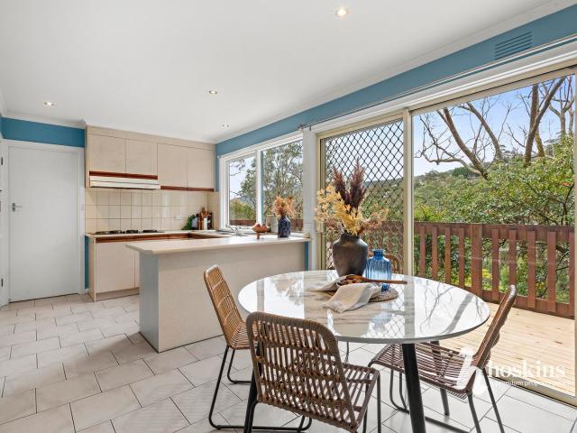 House for sale in Upwey, Melbourne