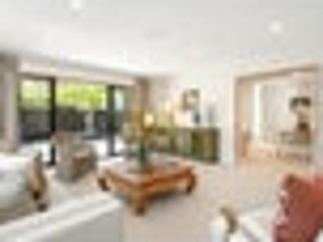 House for sale in Ilam, Fendalton-Waimari-Harewood Community