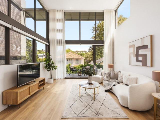 Townhouse for sale in Eastern Suburbs, Sydney