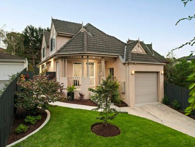 House for sale in Camerons Creek, Victoria