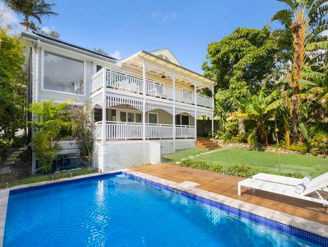House for sale in Sydney, New South Wales