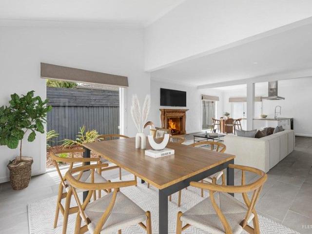 House for sale in Tyagarah, Victoria