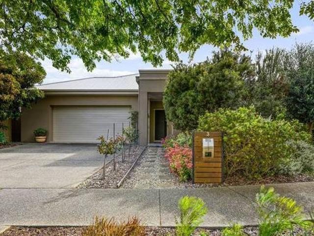 House for rent in Adelaide, Adelaide City Council