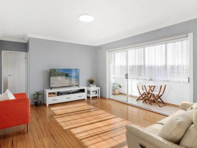 Apartment for sale in Sydney, New South Wales