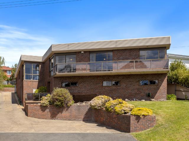 House for sale in Hobart, Tasmania