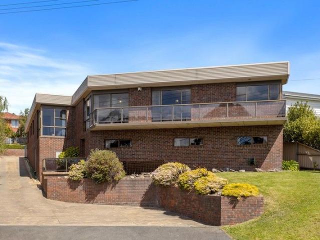 House for sale in Hobart, Tasmania