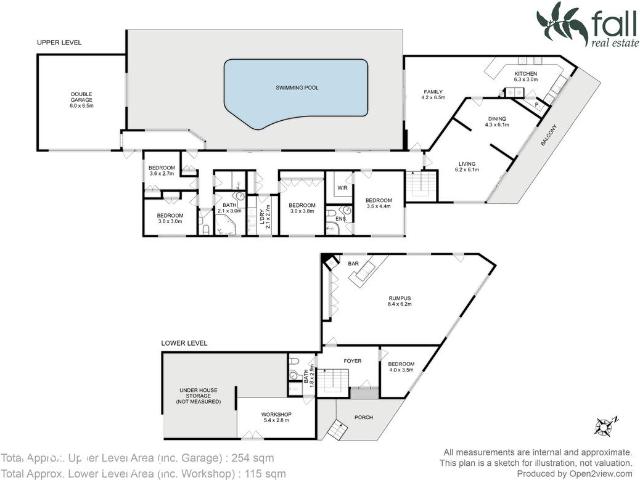 House for sale in Hobart, Tasmania