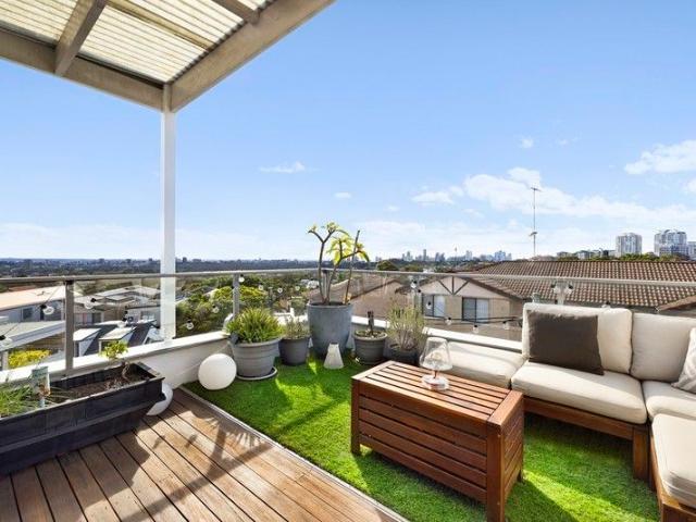 Apartment for sale in Sydney, New South Wales