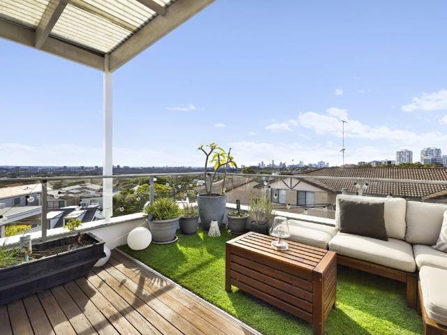 Apartment for sale in Sydney, New South Wales