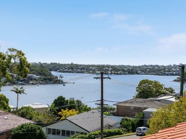 House for sale in Sutherland, New South Wales