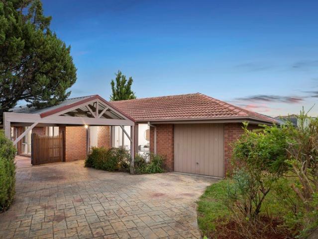 House for sale in Camerons Creek, Victoria