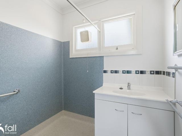 House for sale in Hobart, Tasmania