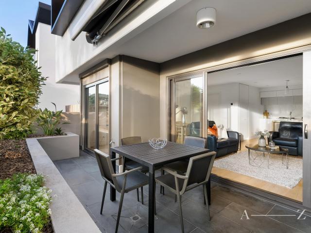 Apartment for sale in Camerons Creek, Victoria