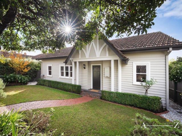 House for sale in Camerons Creek, Victoria