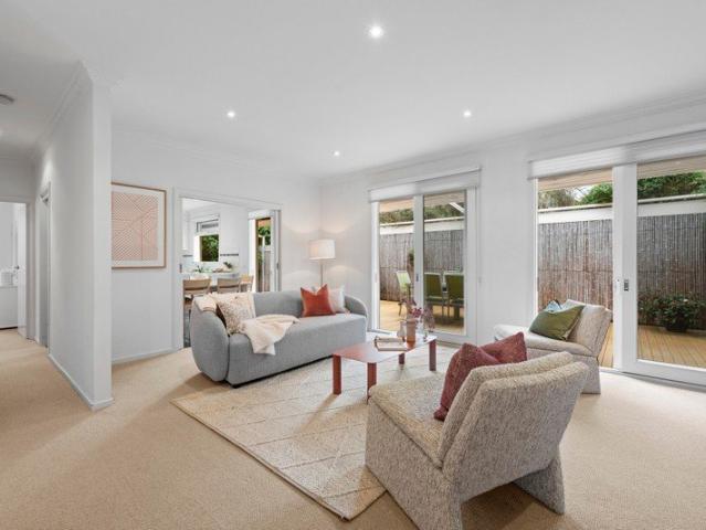 Apartment for sale in Camerons Creek, Victoria