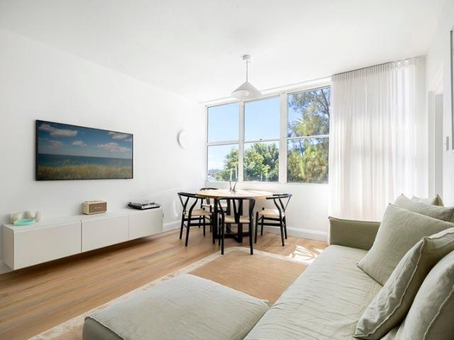 Apartment for sale in Eastern Suburbs, Sydney