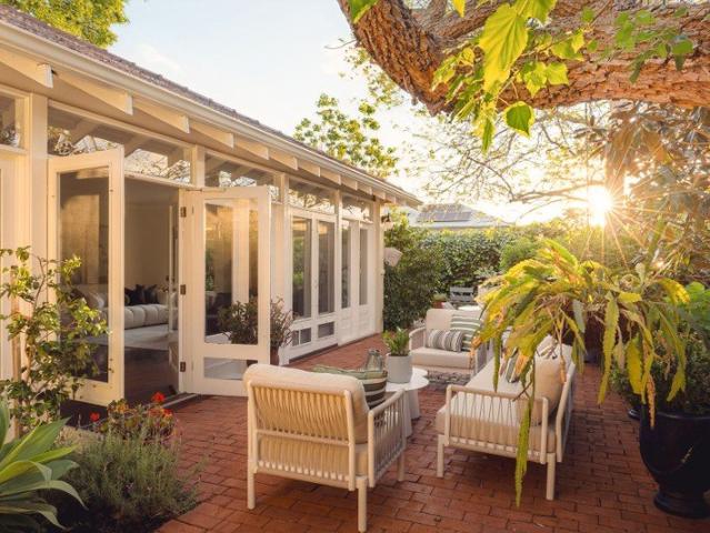 House for sale in Claremont, Town of Claremont