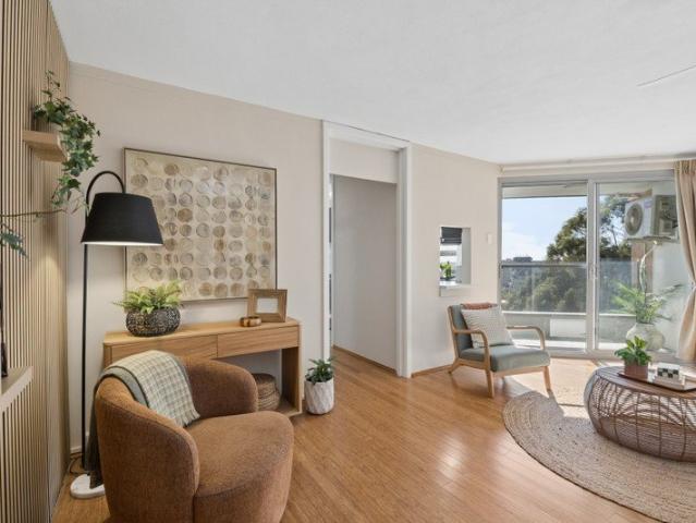 Apartment for sale in Cockburn, Western Australia