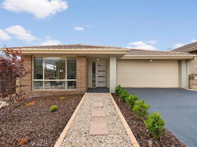 Property for rent in Casey, Australian Capital Territory