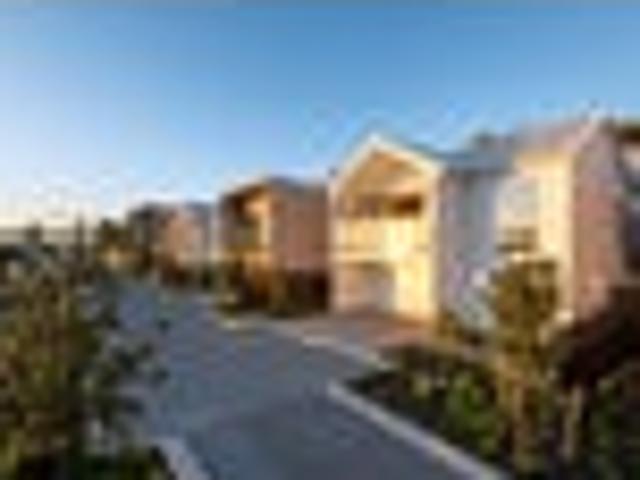 House for sale in Ellerslie, Ōrākei