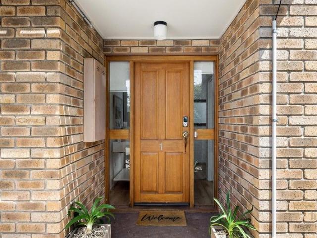 House for sale in Sandy Bay